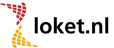 logo loket nl