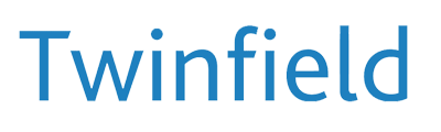 logo twinfield