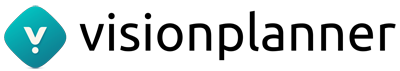 logo visionplanner