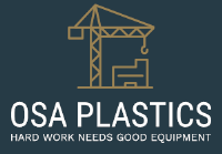 OSA PLASTICS