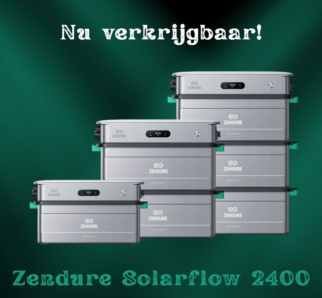 SF 2400 Minimalistisch 1 