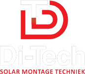 Di-Tech