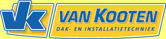 logo Van Kooten