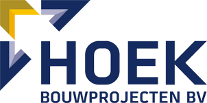 Logo Hoek Bouwprojecten