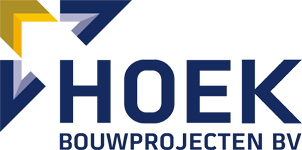 Hoek Bouwprojecten