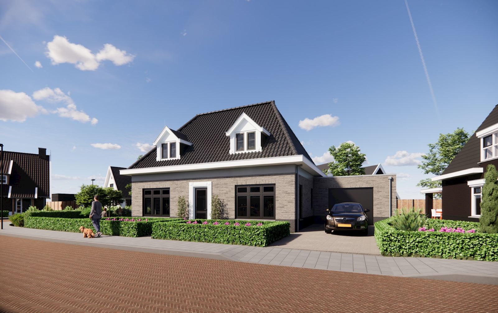 8826 AI 1 1 20240530 Groot