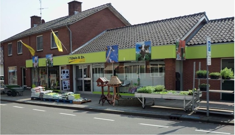 Afbeelding1