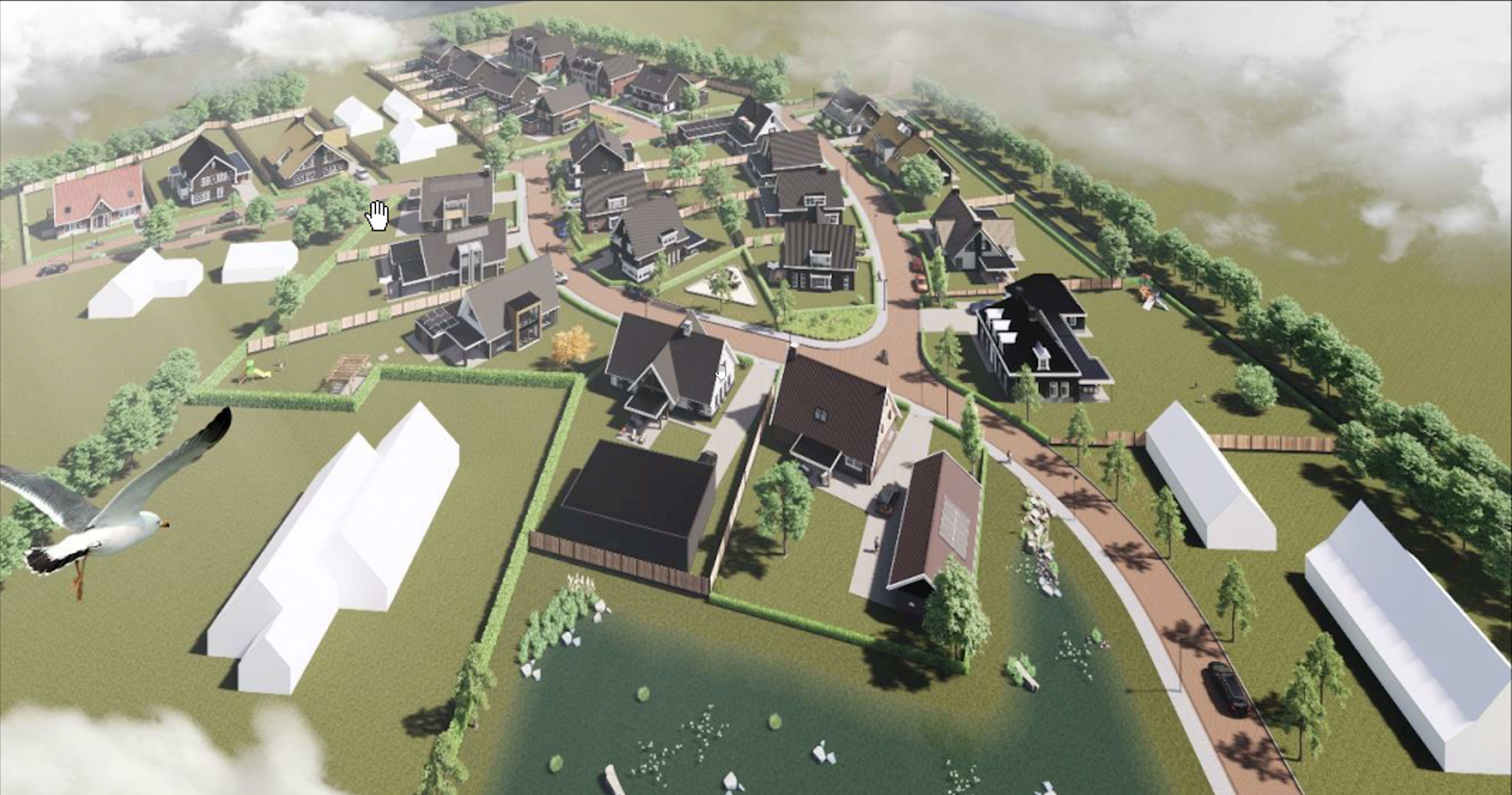 weleveld zonder logo en wolk