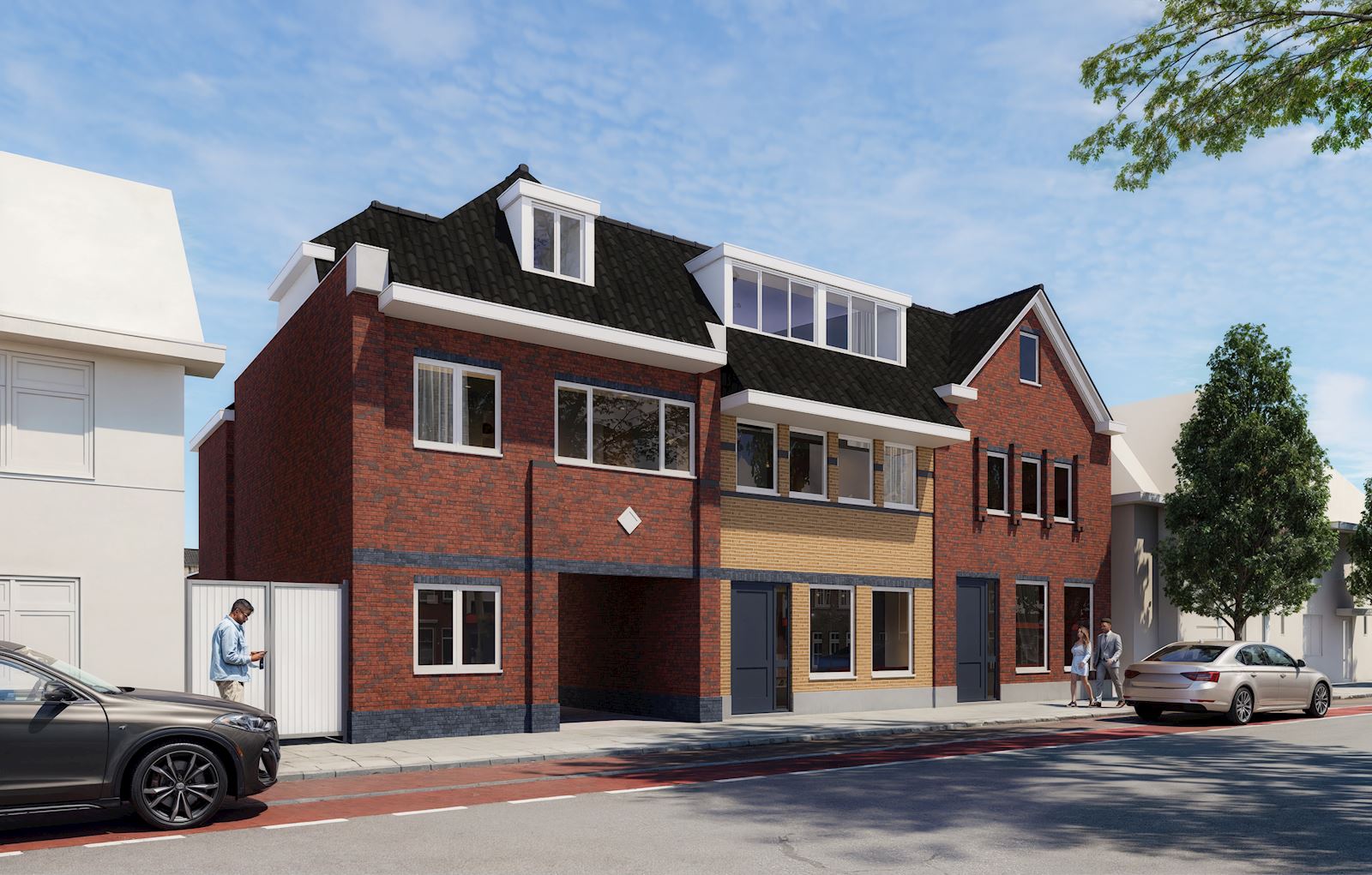 20241107 Bureau Peters Project Tibbe 2