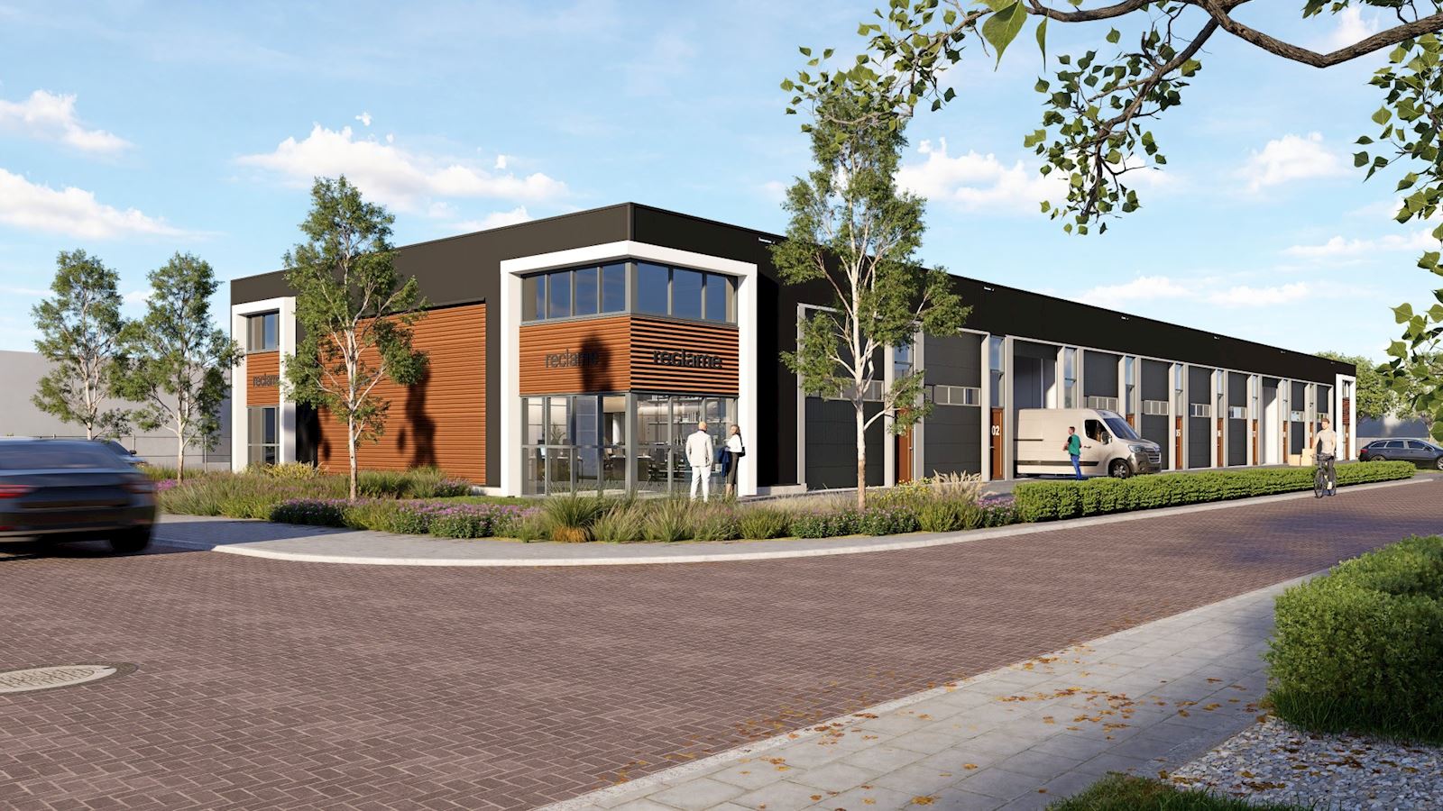 8997 AI 01 20251210 Groot 