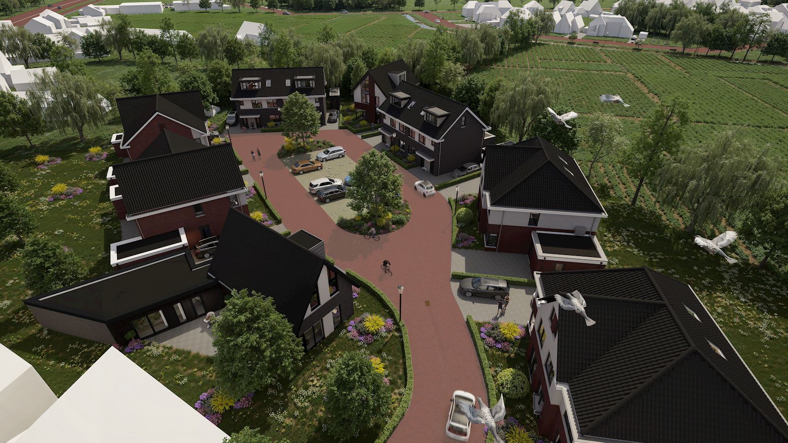 Vogelvlucht AI 01 20260821