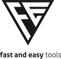 Logo Fast and Easy - Tools