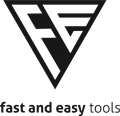 Fast and Easy - Tools