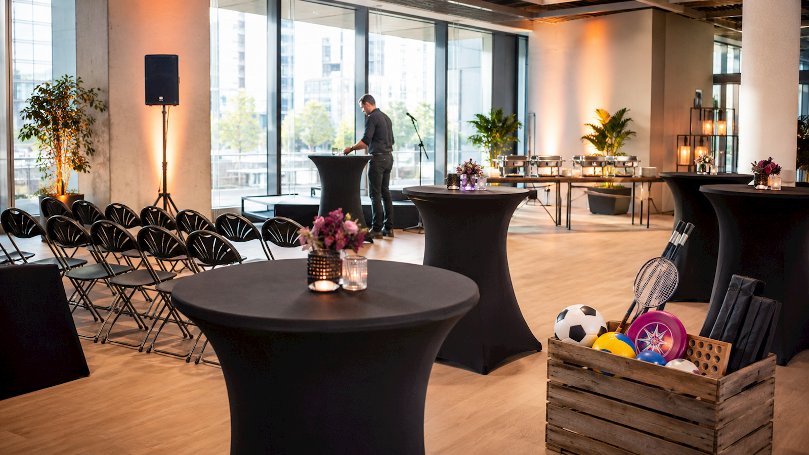 Zolutions%20Rental