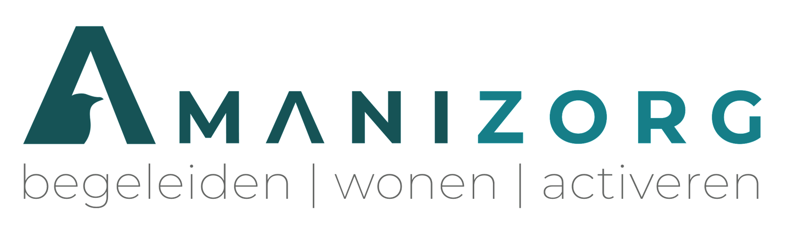 Amanizorg logo