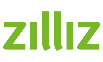 ZilliZ Logo 400x240 1