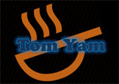 Logo Tom Yam