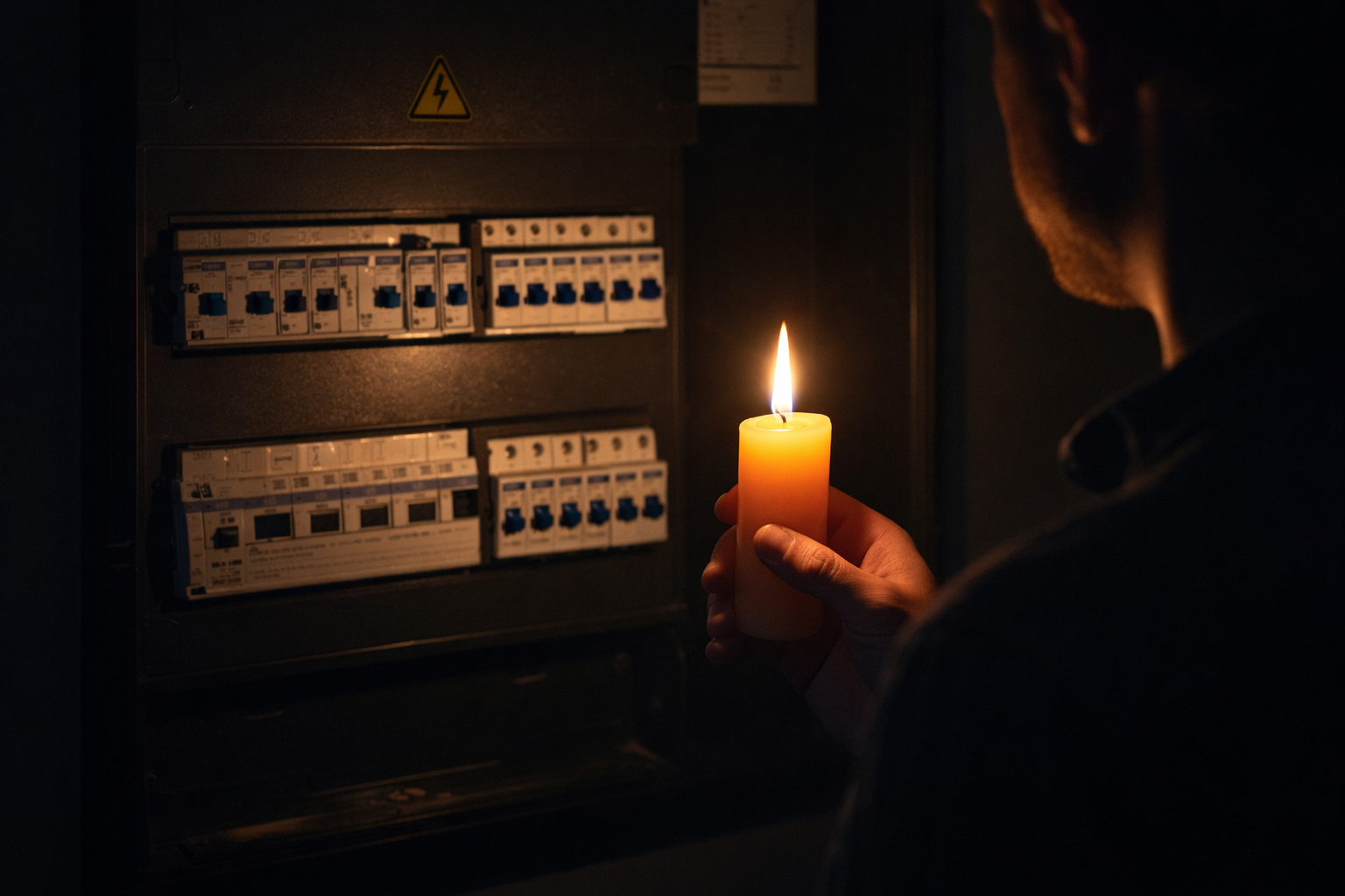 ChatGPT Image 1 jan 2026 12 30 57