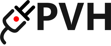 PVH Elektrotechniek