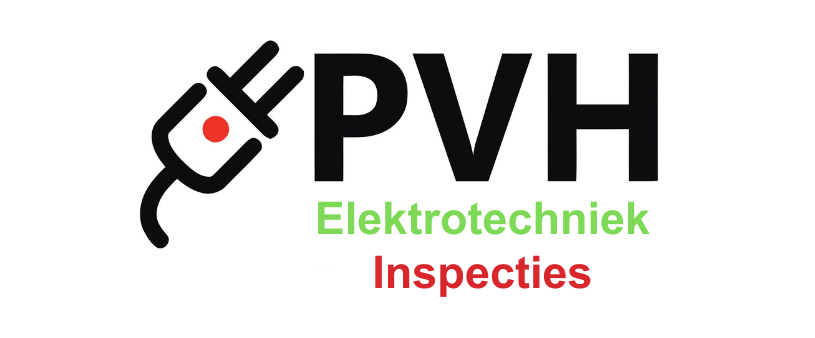 PVH Elektrotechniek