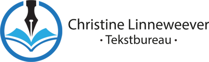 Tekstbureau Christine Linneweever