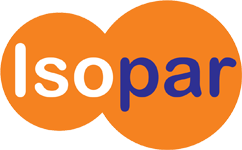 IsoPar