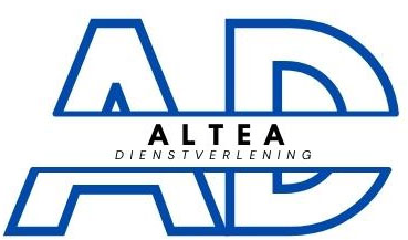 Altea Dienstverlening