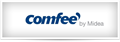 comfee merk logo