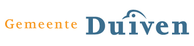 logo gemeente duiven