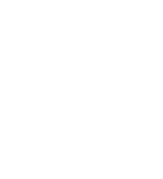 MendesInk