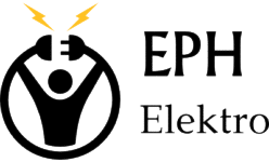 EPH Elektro