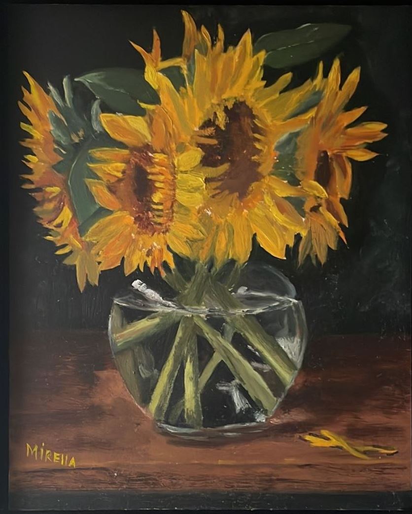 zonnebloemen%20mirella%20van%20elk%20sunflowers%20noordwijk%20bloemen%20flowers%20van%20gogh%20noordwijk%20kunst%20uit%20de%20kast