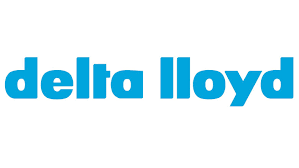 deltalloyd