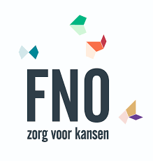 fNO