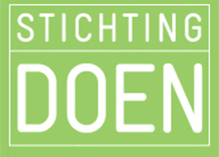 logo stichting doen