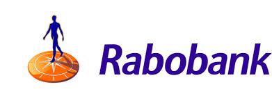 rabobank