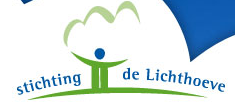 stichting lichthoeve