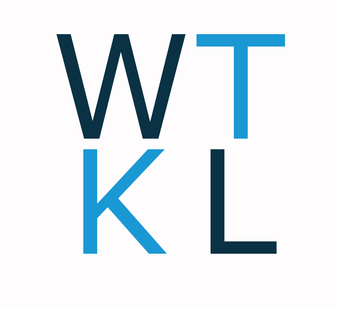 Logo Website Toekomst Kerk Lonneker 1