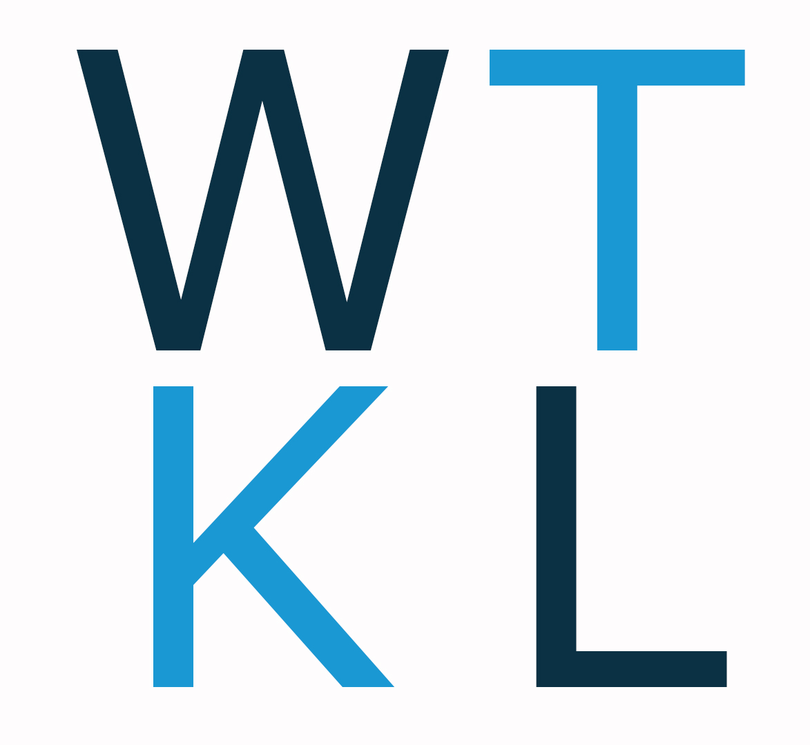Logo Website Toekomst Kerk Lonneker