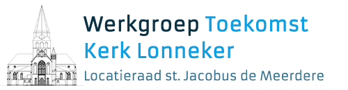 Logo Toekomst Kerk Lonneker
