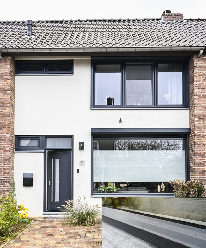 woning houtlook met inzet 852x1024