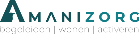Stichting Amanizorg
