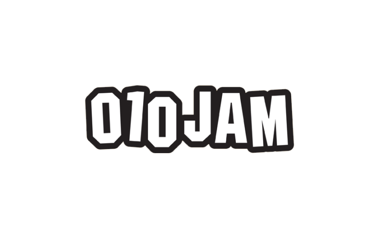 200727 010jam logo png 768x480