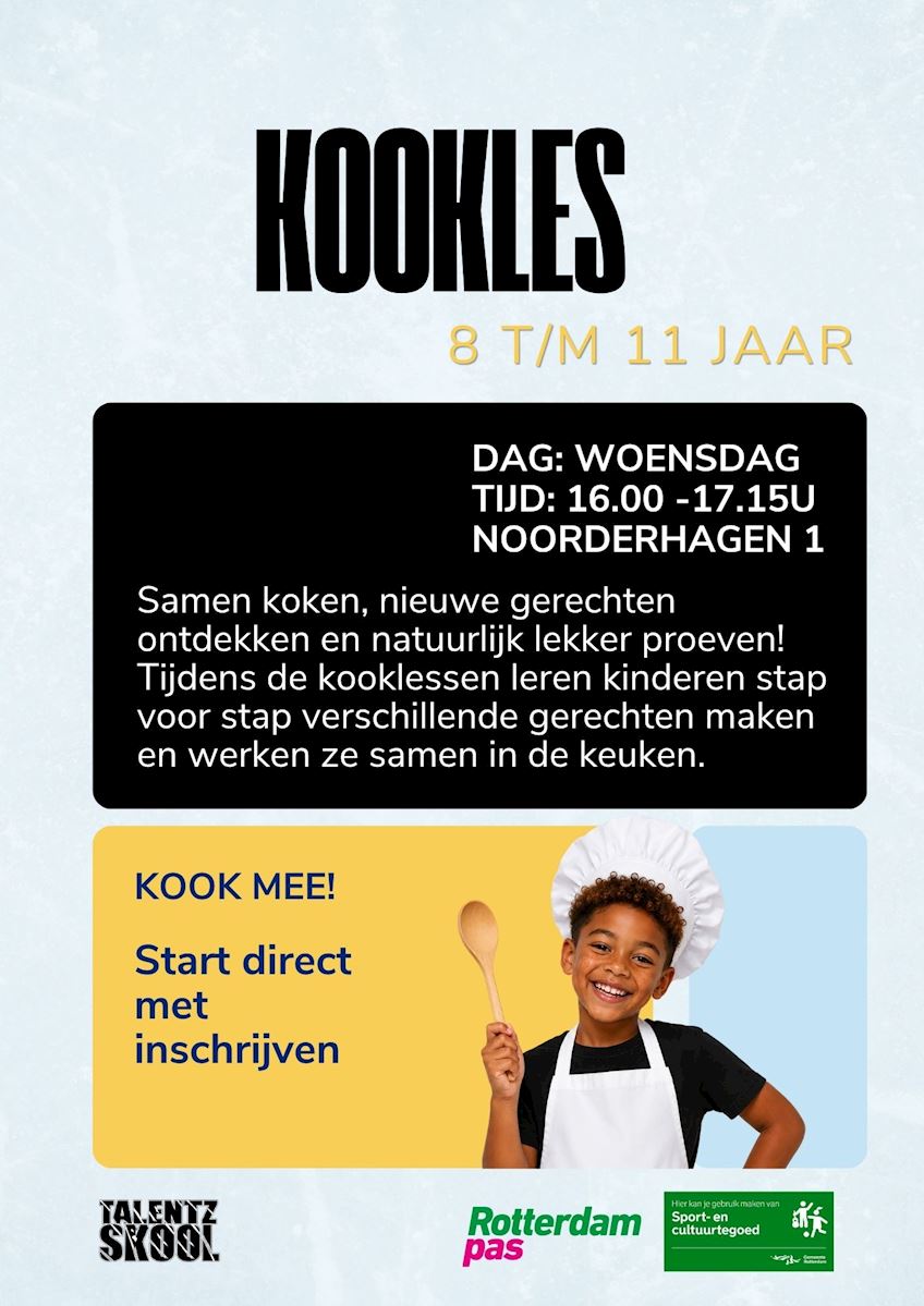 Flyers najaar TS 20260902 214414 0000