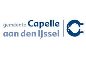 Capelle aan den IJssel