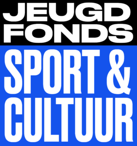 Logo Jeugdfonds Sport Cultuur 281x300