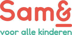 logo Sam3n