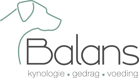 Logo Balans