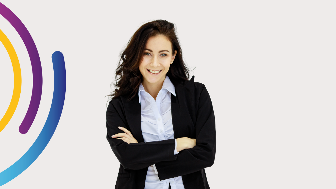 Administratief en financieel Website