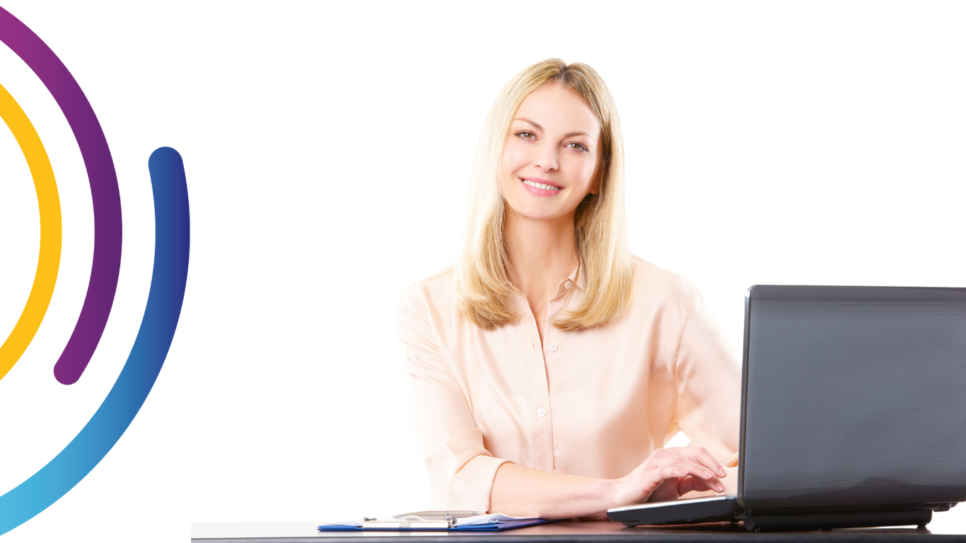 Assistent financieel controller website